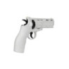 H8R Gen2 CO2 Revolver Replica - white