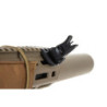 Rapax XXI M.4 DMR Rifle Replica - Tan