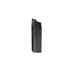 Green Gas 20 BB Magazine for Archon Type B Replicas