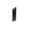 Green Gas 20 BB Magazine for Archon Type B Replicas