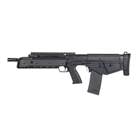 Kel-Tec RDB airsoft rifle - black