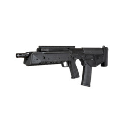 Kel-Tec RDB airsoft rifle - black