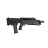 Kel-Tec RDB airsoft rifle - black