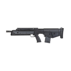 Kel-Tec RDB airsoft rifle - black