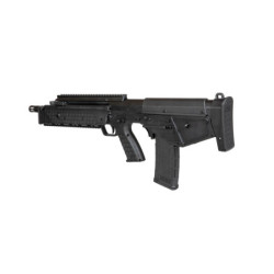 Kel-Tec RDB airsoft rifle - black