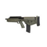 Kel-Tec RDB airsoft rifle - olive green