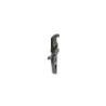 Type A adjustable trigger for Amoeba Striker airsoft guns (set)