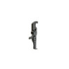 Type B adjustable trigger for Amoeba Striker airsoft guns (set)