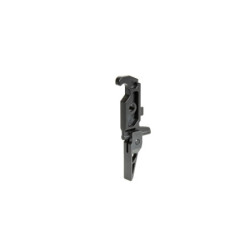 Type C adjustable trigger for Amoeba Striker airsoft guns (set)