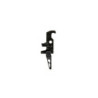 Type C adjustable trigger for Amoeba Striker airsoft guns (set)