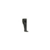 Type B steel trigger blade for Amoeba Striker airsoft sniper rifles