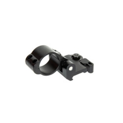 Flip Side QD Optics Mount (30mm) - black