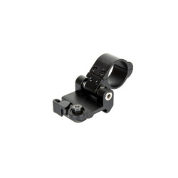 Flip Side QD Optics Mount (30mm) - black