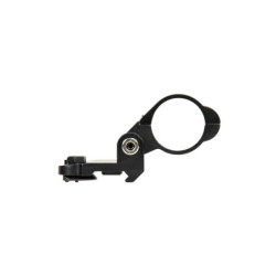 Flip Side QD Optics Mount (30mm) - black