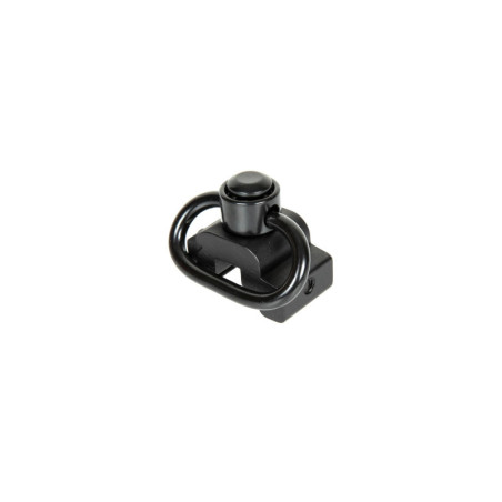 QD Sling Swivel for RIS rail