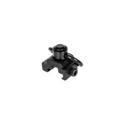 QD Sling Swivel for RIS rail