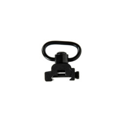 QD Sling Swivel for RIS rail