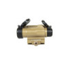 M4 Red Dot Sight Replica - tan