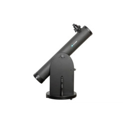 OPTICON Stargaze Telescope