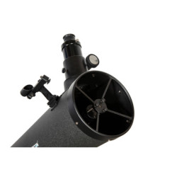 OPTICON Stargaze Telescope