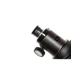 OPTICON Stargaze Telescope