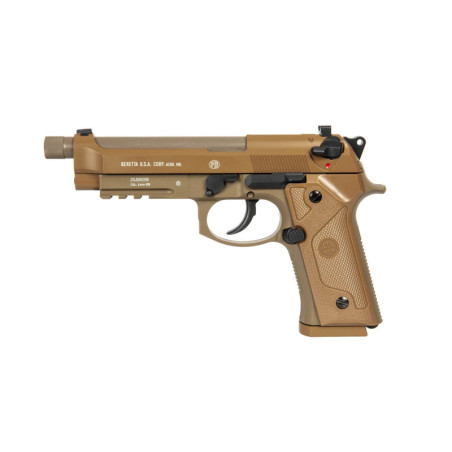 Beretta M9A3 FM Pistol Replica