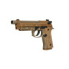 Beretta M9A3 FM Pistol Replica