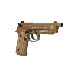 Beretta M9A3 FM Pistol Replica