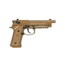 Beretta M9A3 FM Pistol Replica