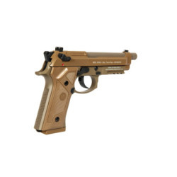 Beretta M9A3 FM Pistol Replica