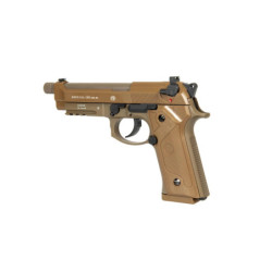 Beretta M9A3 FM Pistol Replica