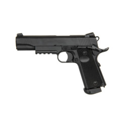 Replica Pistol m1911 (839)