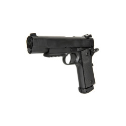 Replica Pistol m1911 (839)