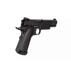 Replica Pistol m1911 (839)