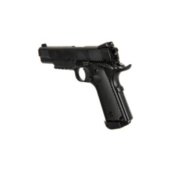 Replica Pistol m1911 (839)