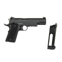 Replica Pistol m1911 (839)