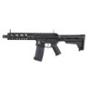 Mutant AMM9 Carbine Replica - black