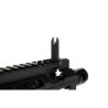 Mutant AMM9 Carbine Replica - black