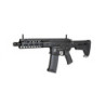 Mutant AMM9 Carbine Replica - black