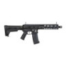 Mutant AMM9 Carbine Replica - black