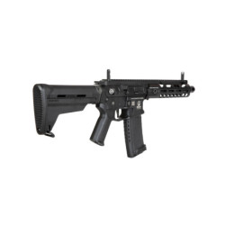 Mutant AMM9 Carbine Replica - black