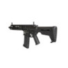 Mutant AMM9 Carbine Replica - black