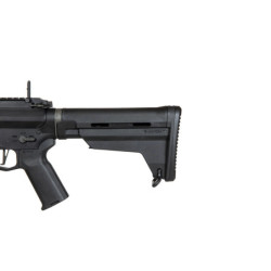 Mutant AMM9 Carbine Replica - black