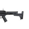 Mutant AMM9 Carbine Replica - black