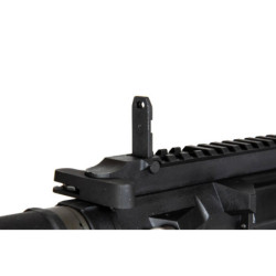 Mutant AMM9 Carbine Replica - black