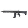 Mutant AMM13 airsoft rifle - black