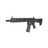 Mutant AMM13 airsoft rifle - black