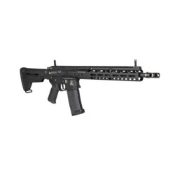 Mutant AMM13 airsoft rifle - black