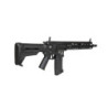 Mutant AMM13 airsoft rifle - black