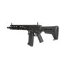 Mutant AMM13 airsoft rifle - black